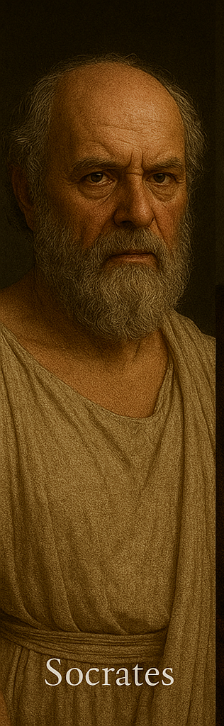 Socrates
