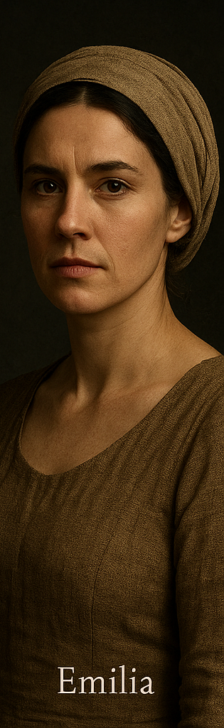 Emilia