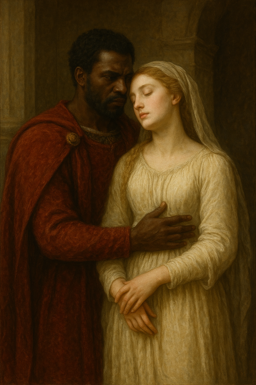 Othello